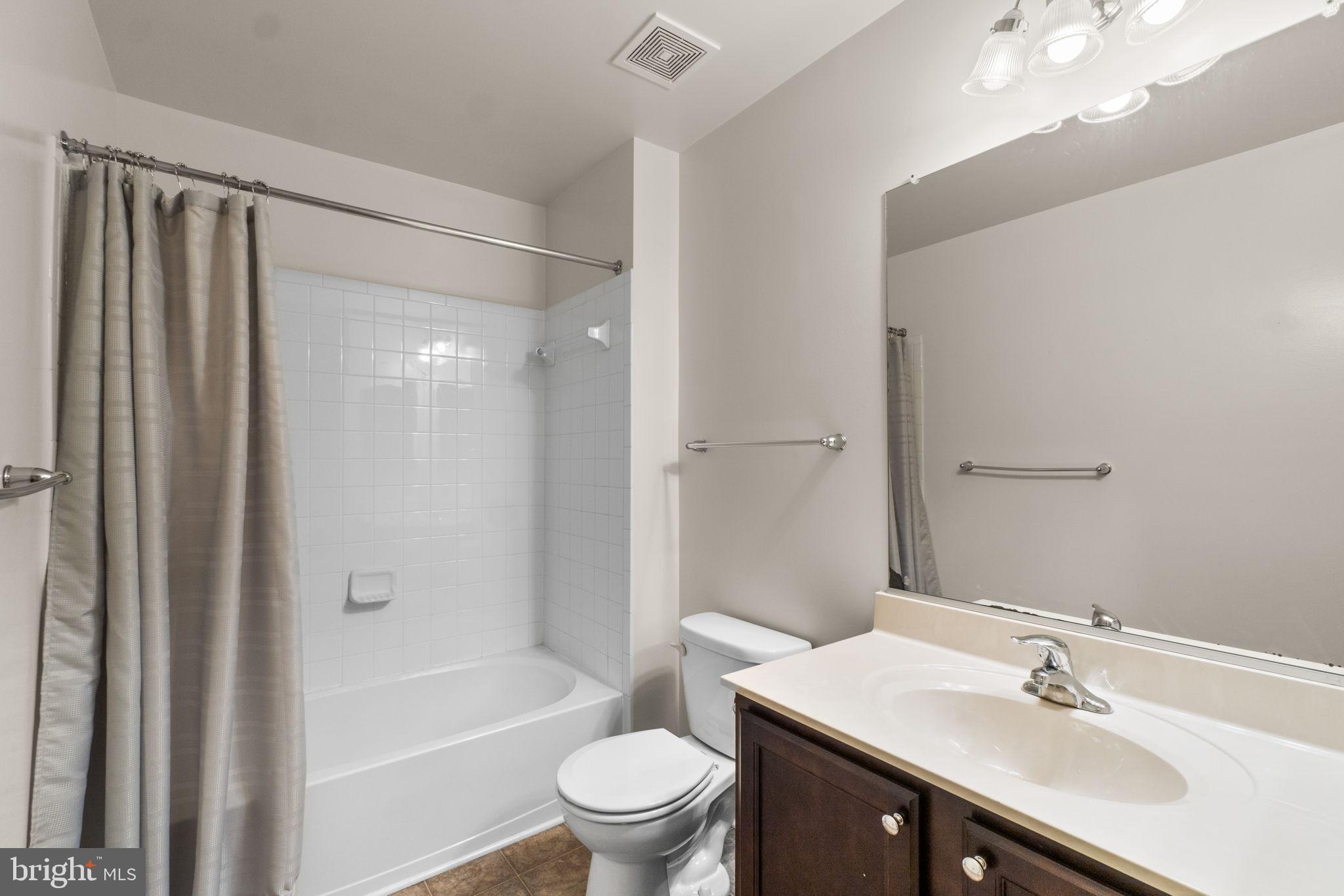 RESERVOIR RIDGE - Residential