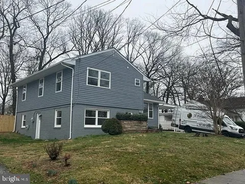 MLS: MDPG2221546