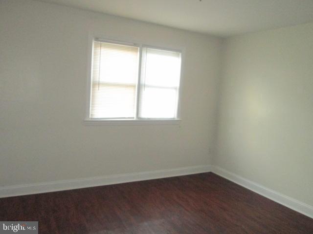 ROSELAND GARDENS - Residential Lease