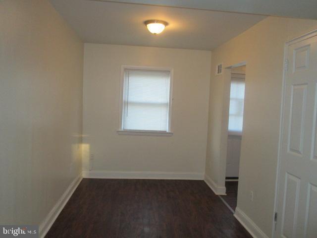 ROSELAND GARDENS - Residential Lease