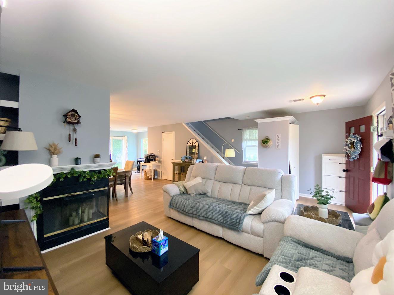 1220 TIMOTHY LANE 34