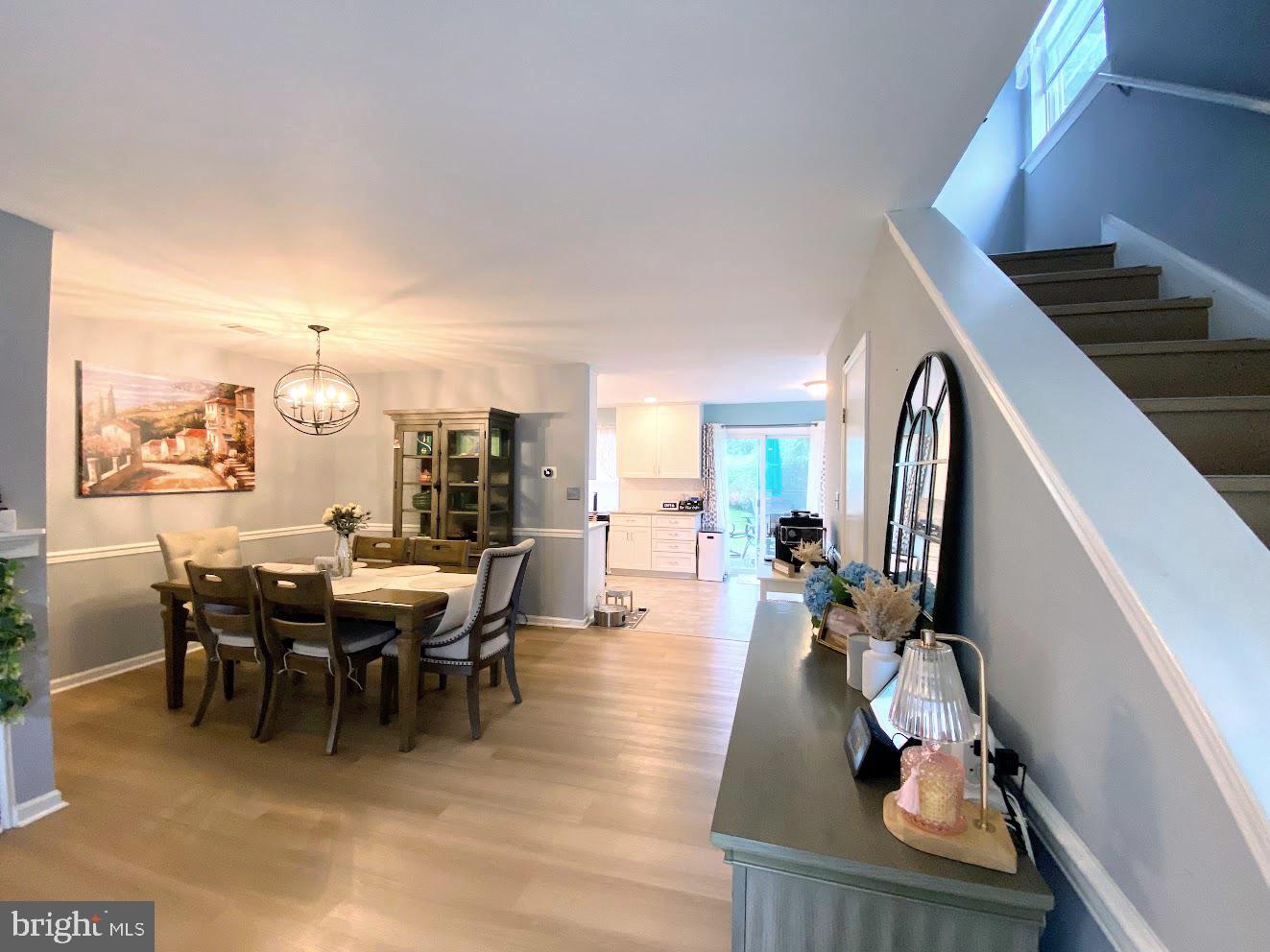 1220 TIMOTHY LANE 34
