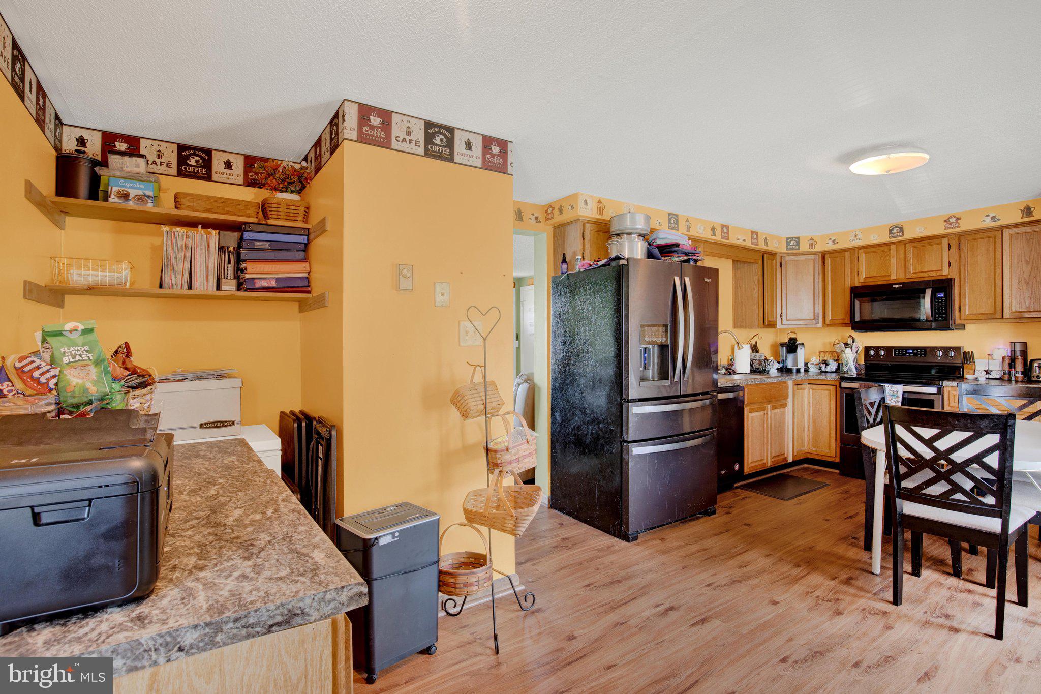 1 WAPLES DRIVE