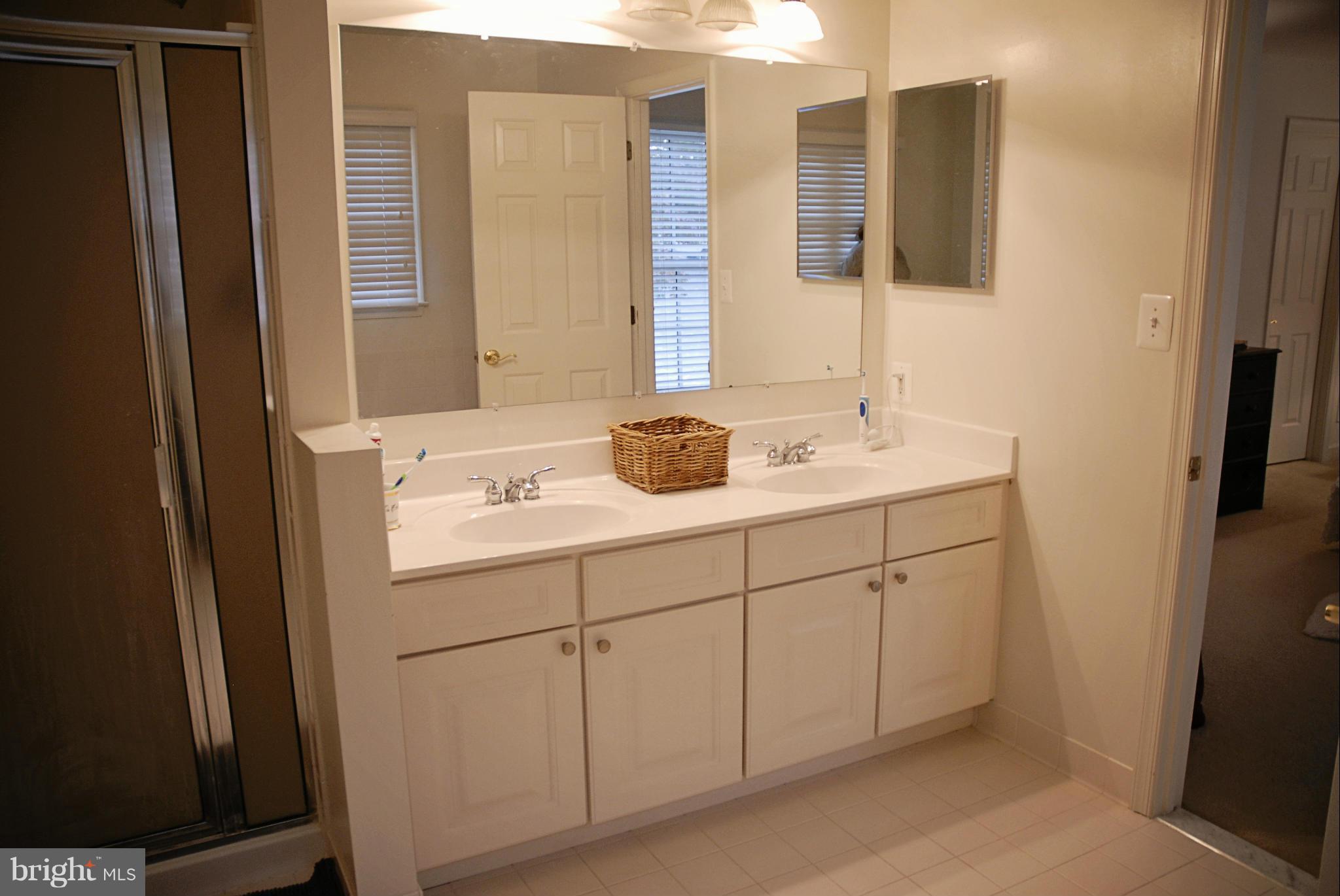 PLANE TREE - Residential