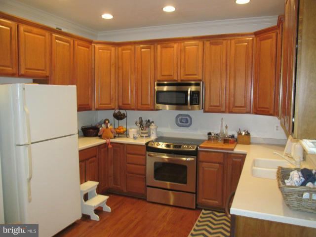 PLANE TREE - Residential