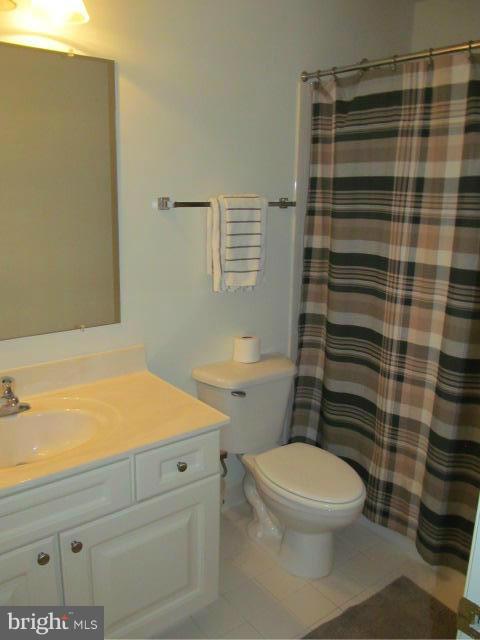 PLANE TREE - Residential