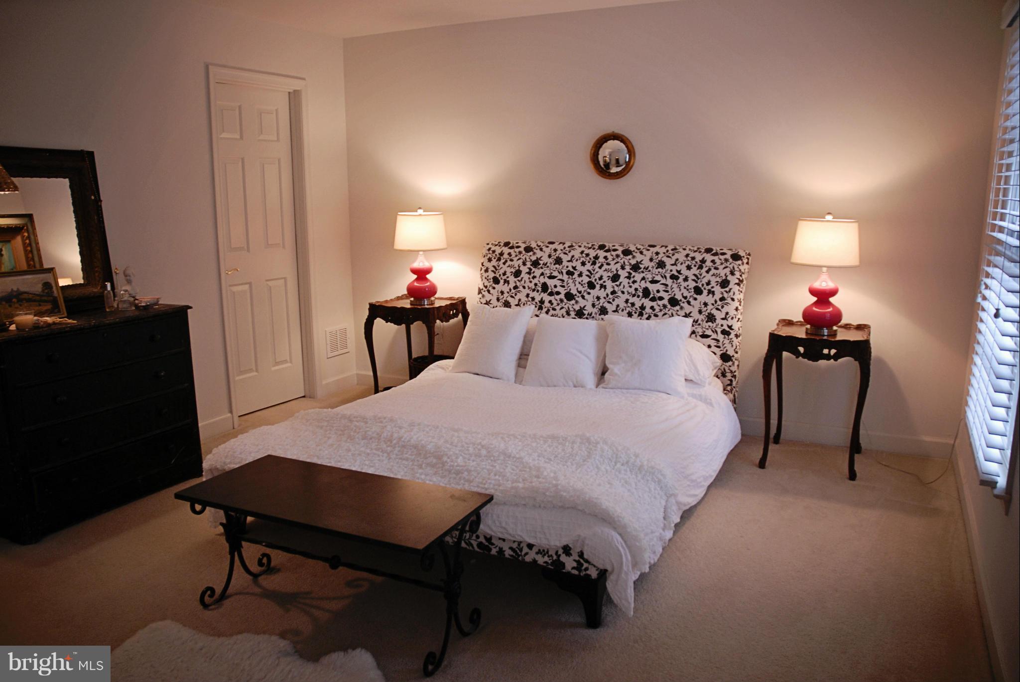 PLANE TREE - Residential