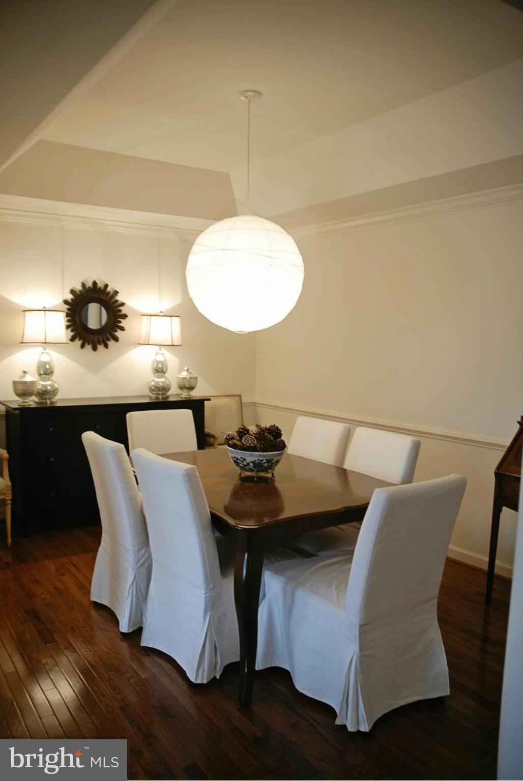 PLANE TREE - Residential