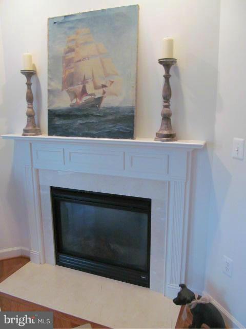 PLANE TREE - Residential