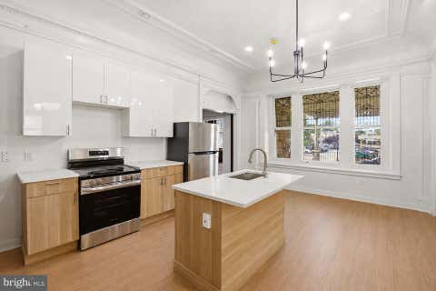 Condo For Rent - 6012 Ridge Avenue #1<br/> PHILADELPHIA, PA 19128