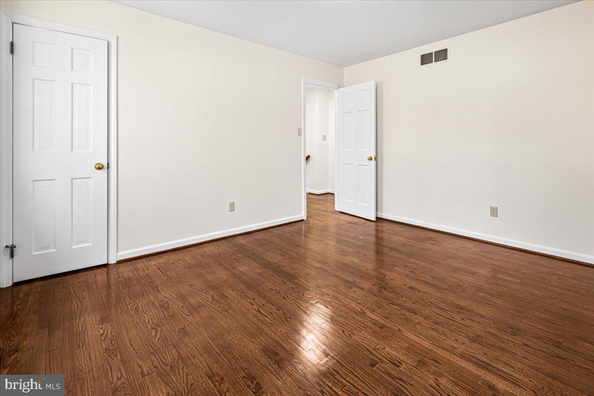 YORKLYN RIDGE - Residential