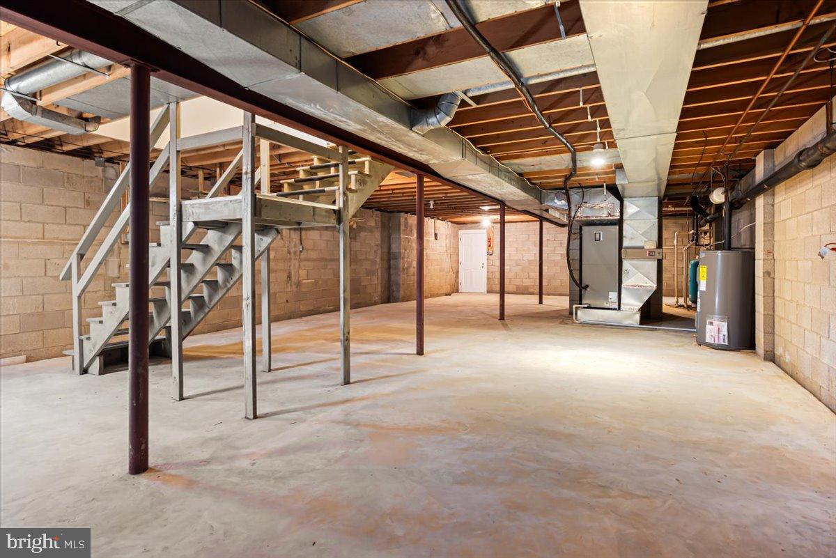 YORKLYN RIDGE - Residential