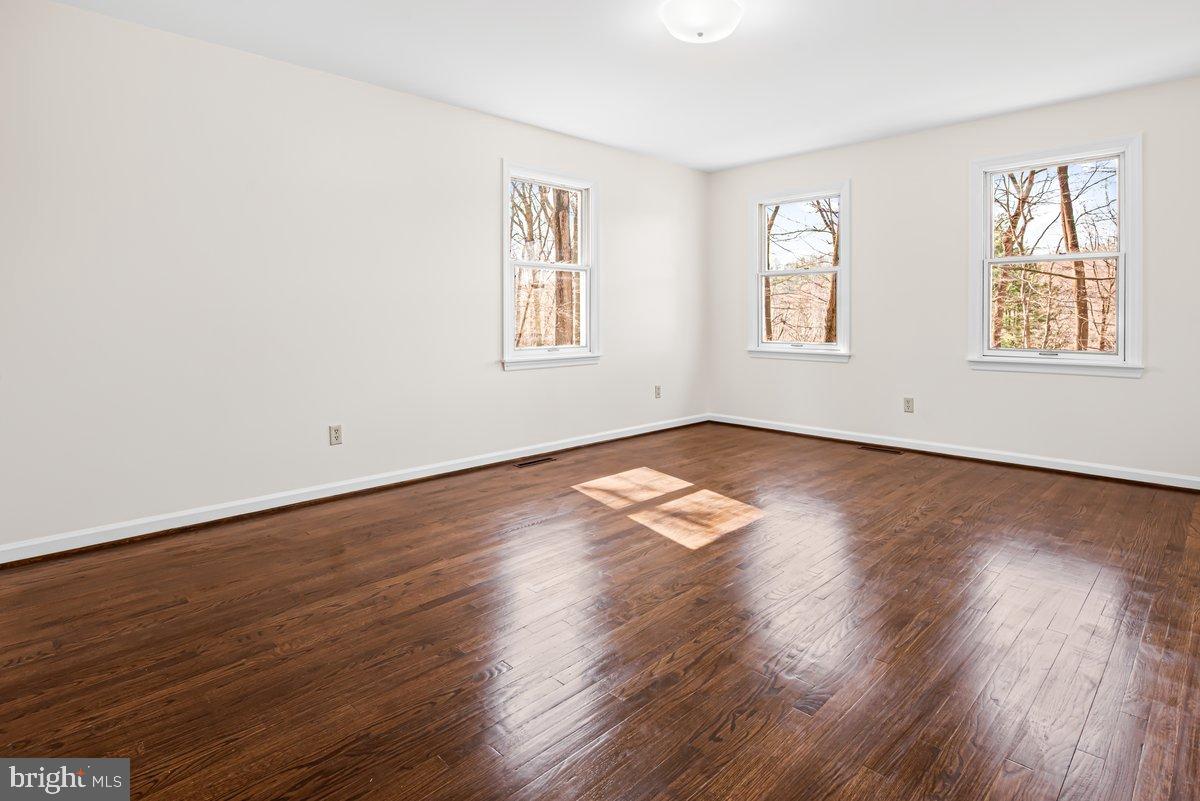 YORKLYN RIDGE - Residential