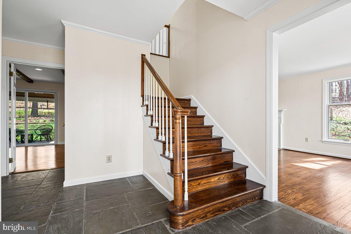 YORKLYN RIDGE - Residential