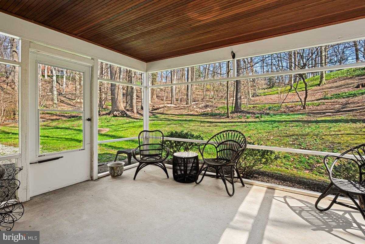 YORKLYN RIDGE - Residential