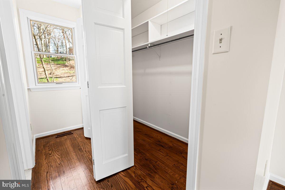 YORKLYN RIDGE - Residential