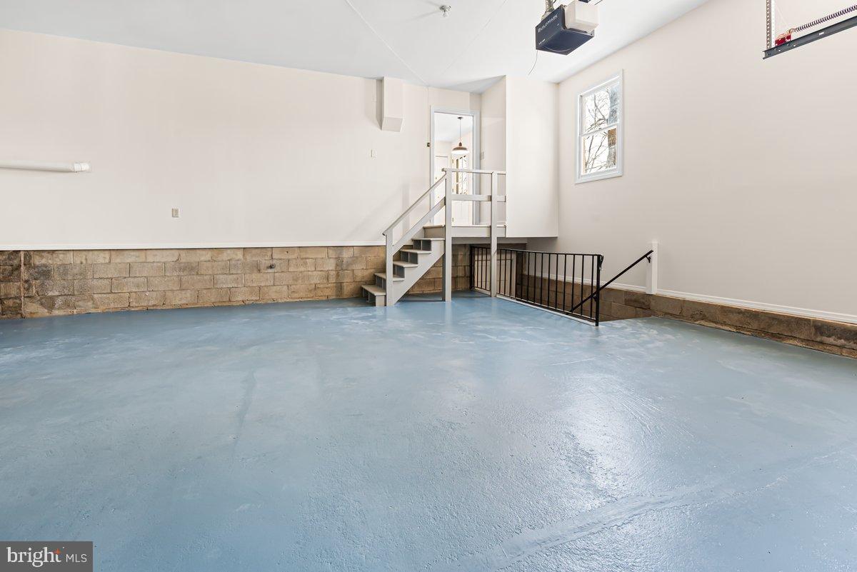 YORKLYN RIDGE - Residential