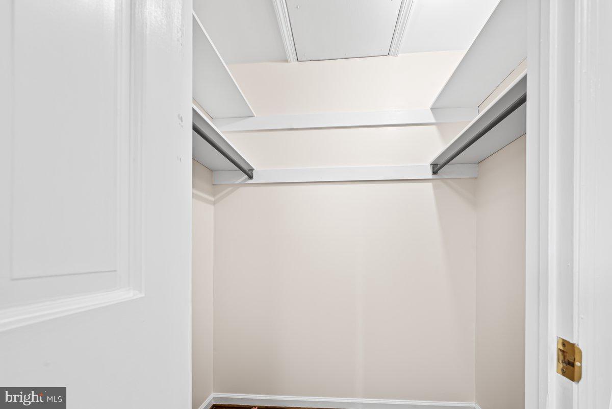 YORKLYN RIDGE - Residential