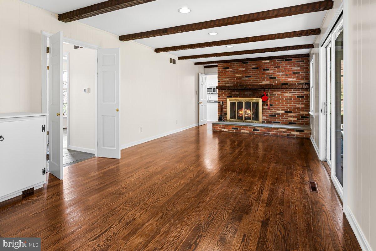 YORKLYN RIDGE - Residential