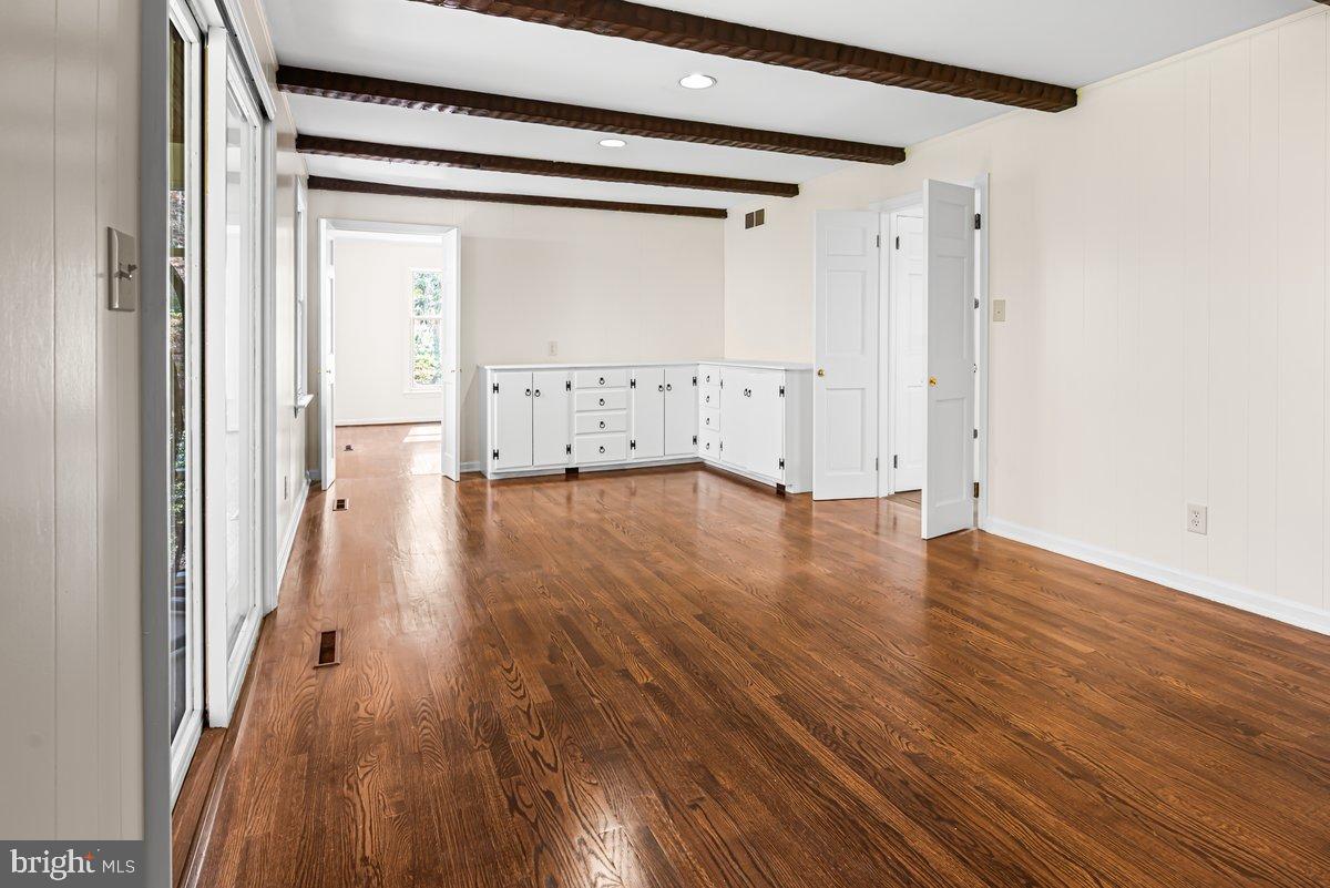 YORKLYN RIDGE - Residential