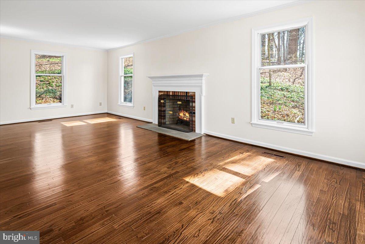 YORKLYN RIDGE - Residential