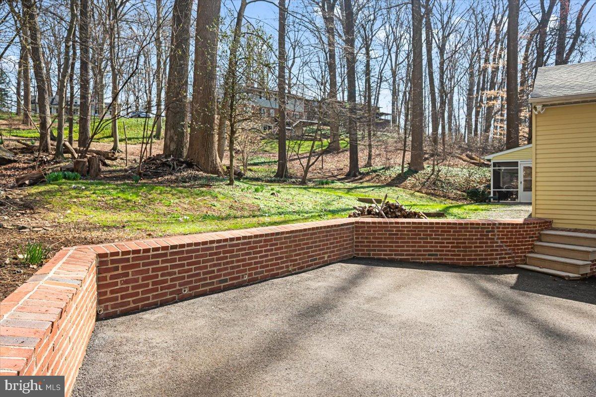 YORKLYN RIDGE - Residential