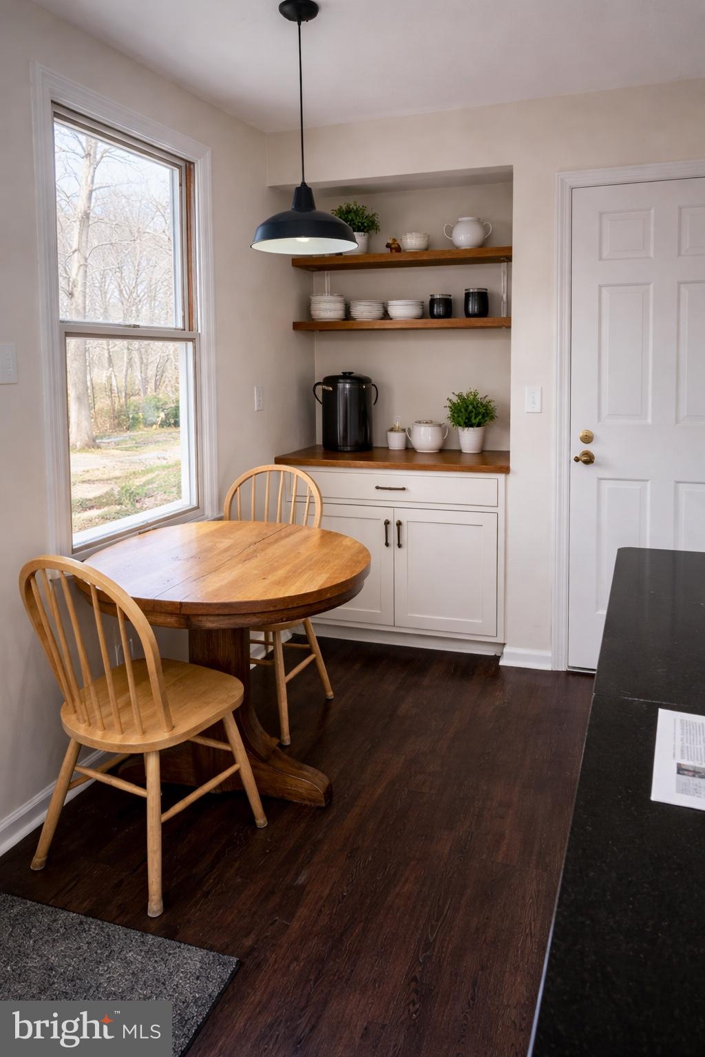 YORKLYN RIDGE - Residential