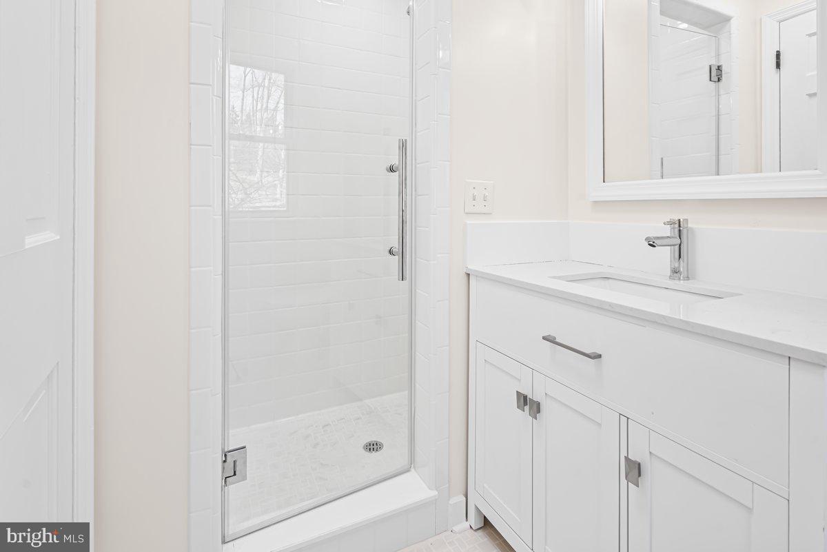 YORKLYN RIDGE - Residential