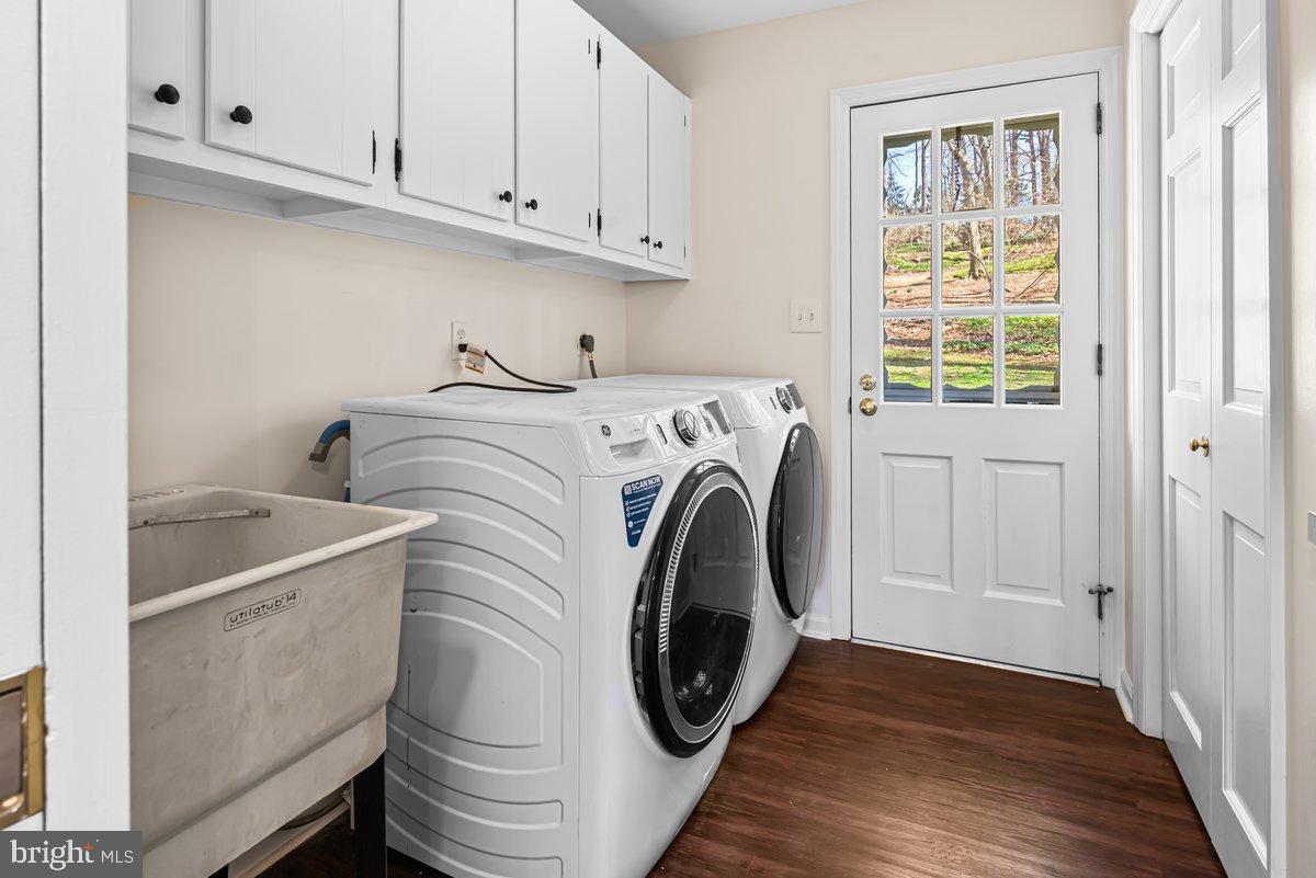 YORKLYN RIDGE - Residential