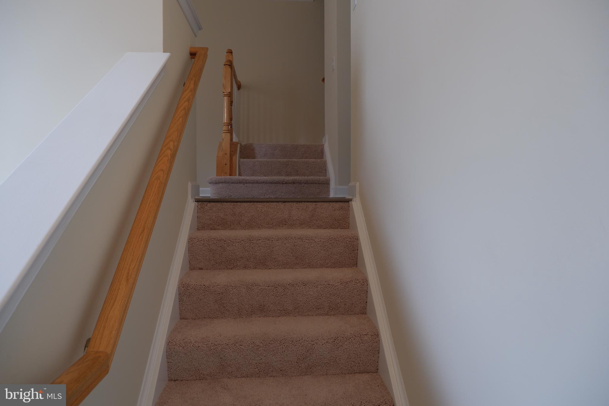 METRO PLACE AT TOWN CENTER - Residential Lease