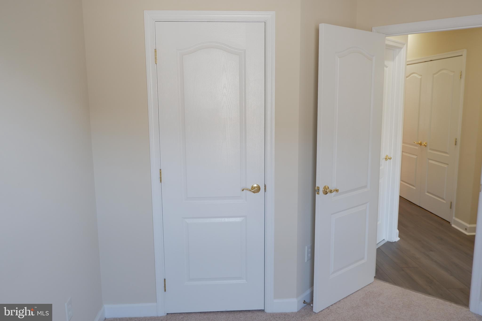 METRO PLACE AT TOWN CENTER - Residential Lease