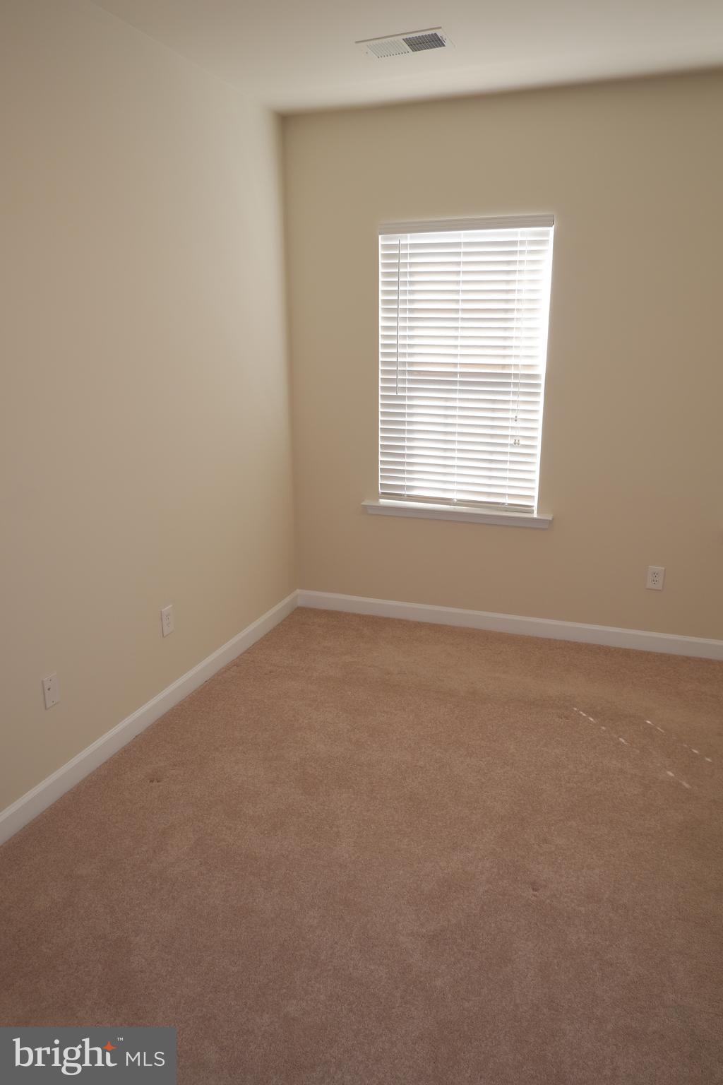 METRO PLACE AT TOWN CENTER - Residential Lease