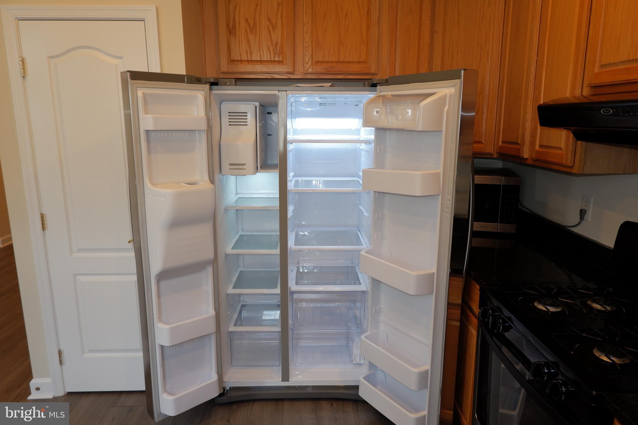 METRO PLACE AT TOWN CENTER - Residential Lease