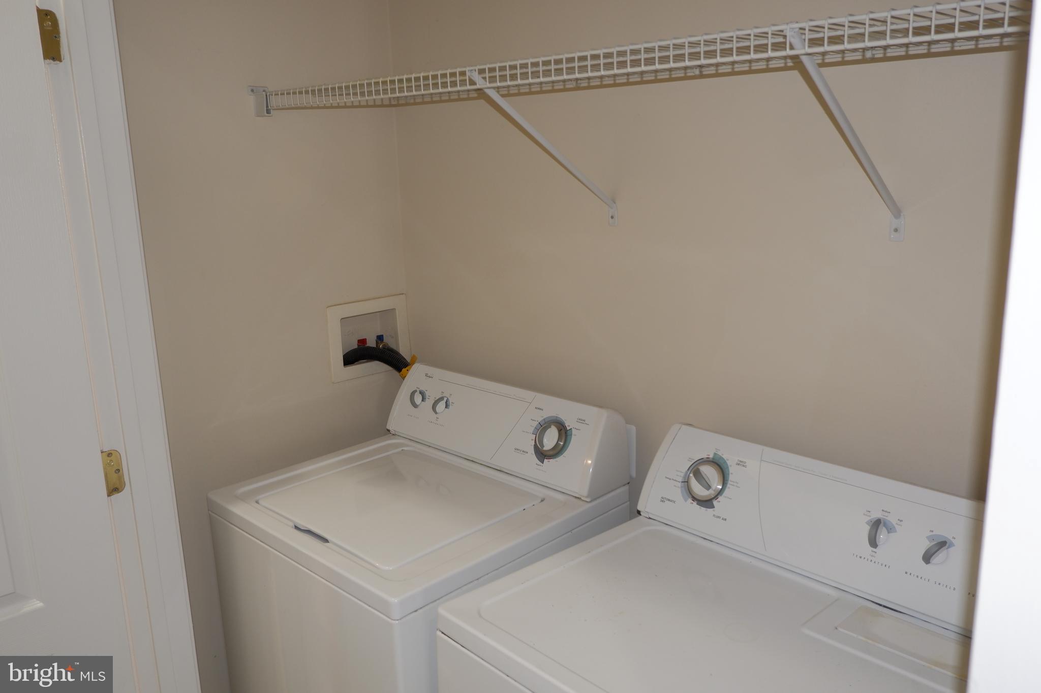 METRO PLACE AT TOWN CENTER - Residential Lease