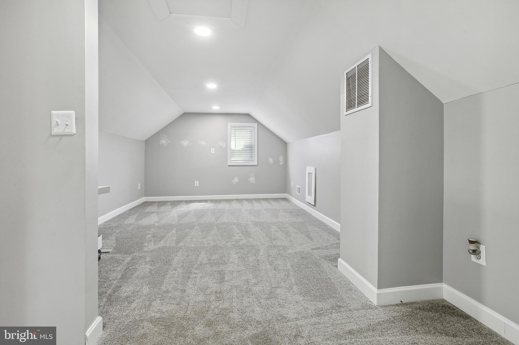 BROOKLYN - Residential