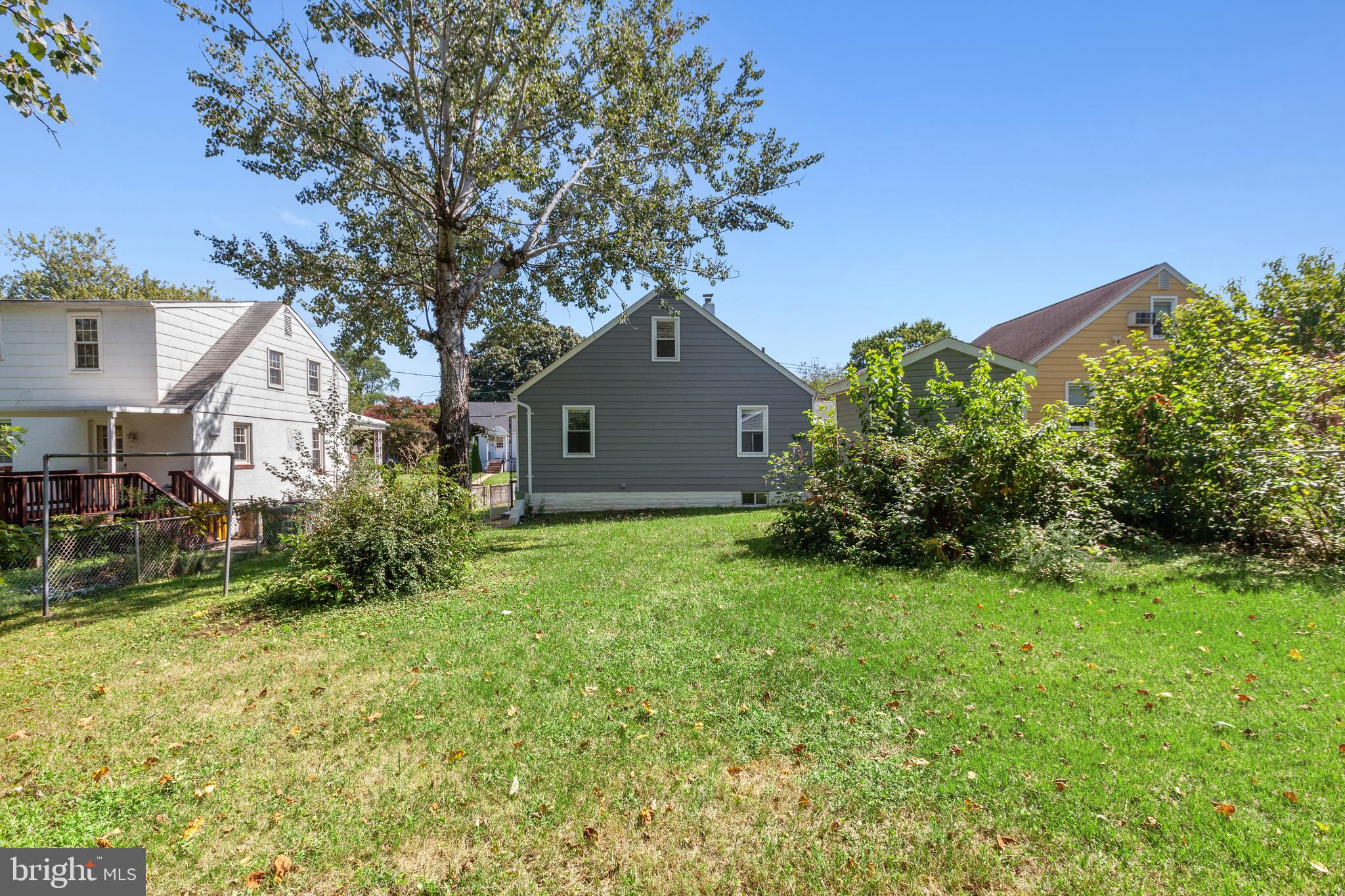 BROOKLYN - Residential