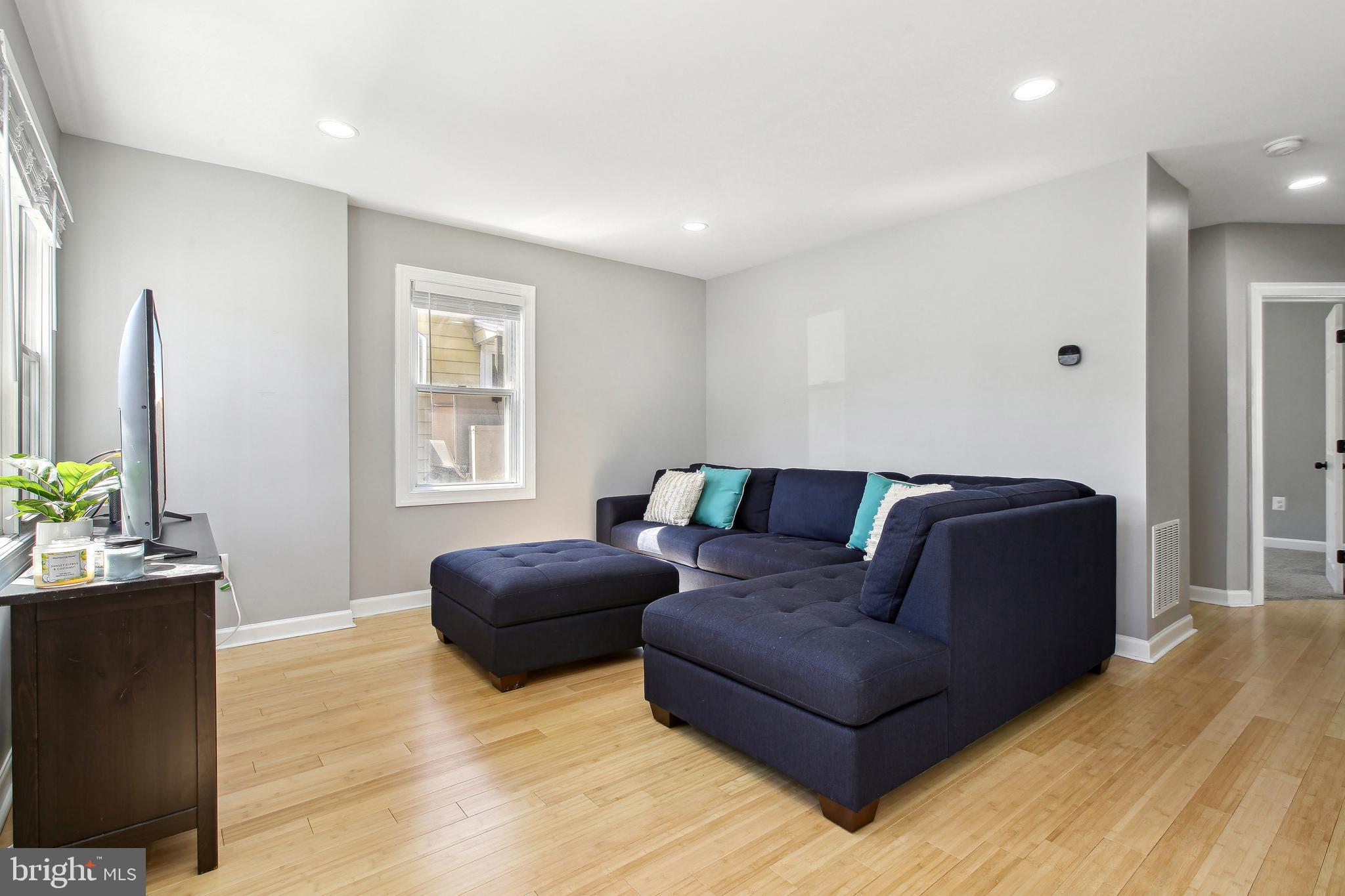 BROOKLYN - Residential