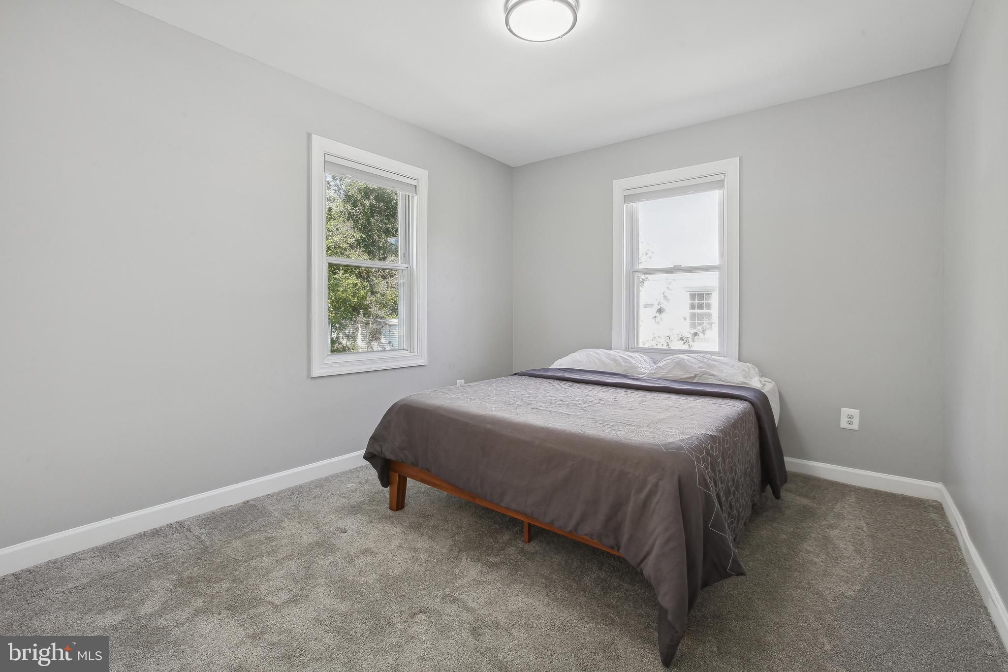 BROOKLYN - Residential