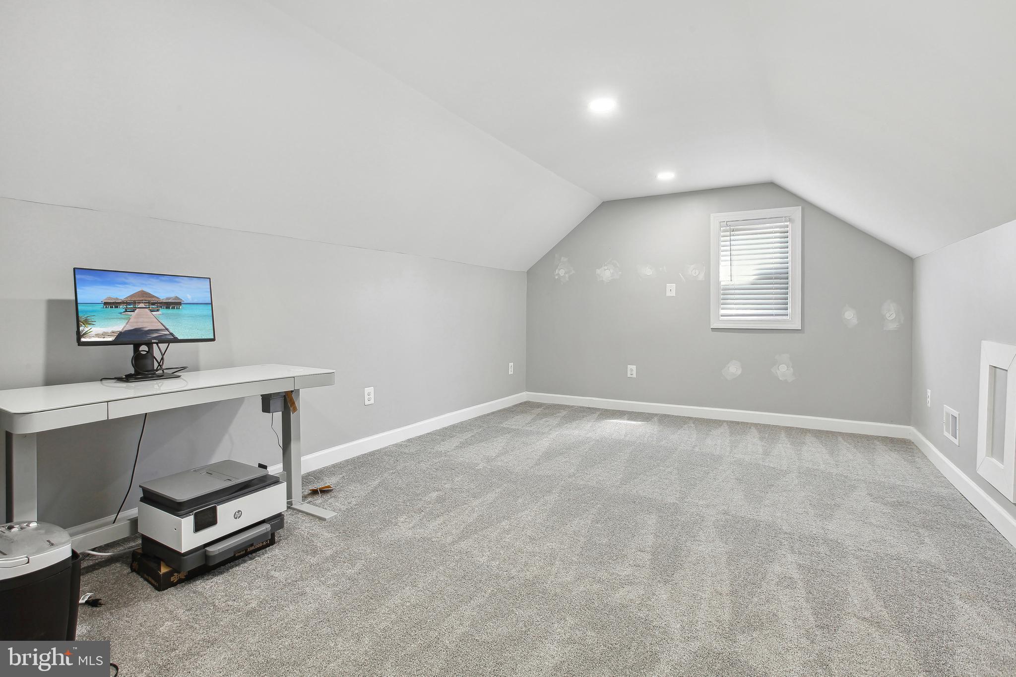 BROOKLYN - Residential