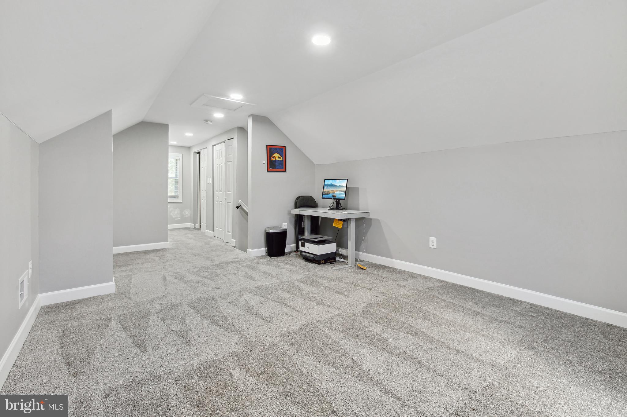 BROOKLYN - Residential