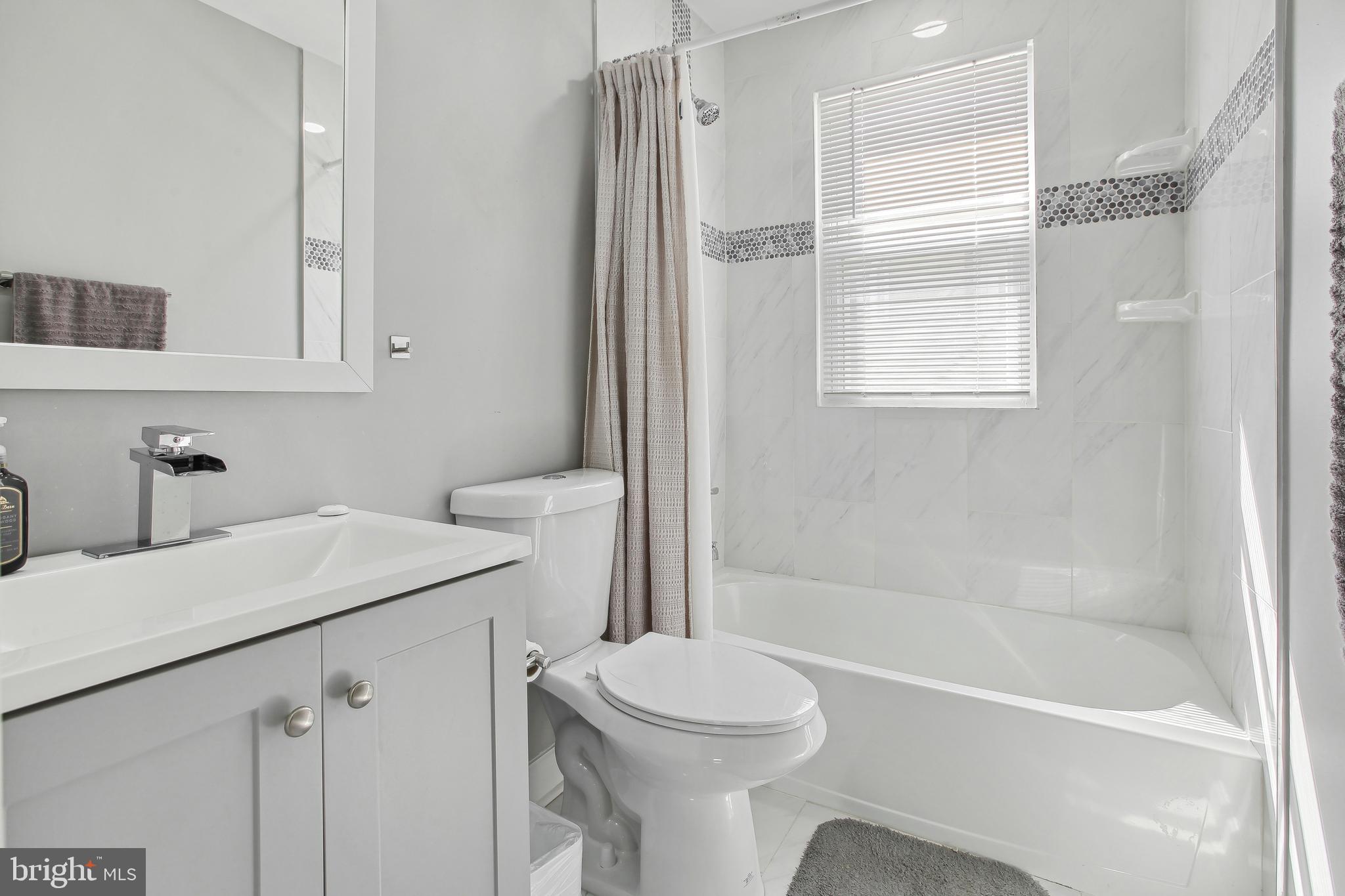 BROOKLYN - Residential