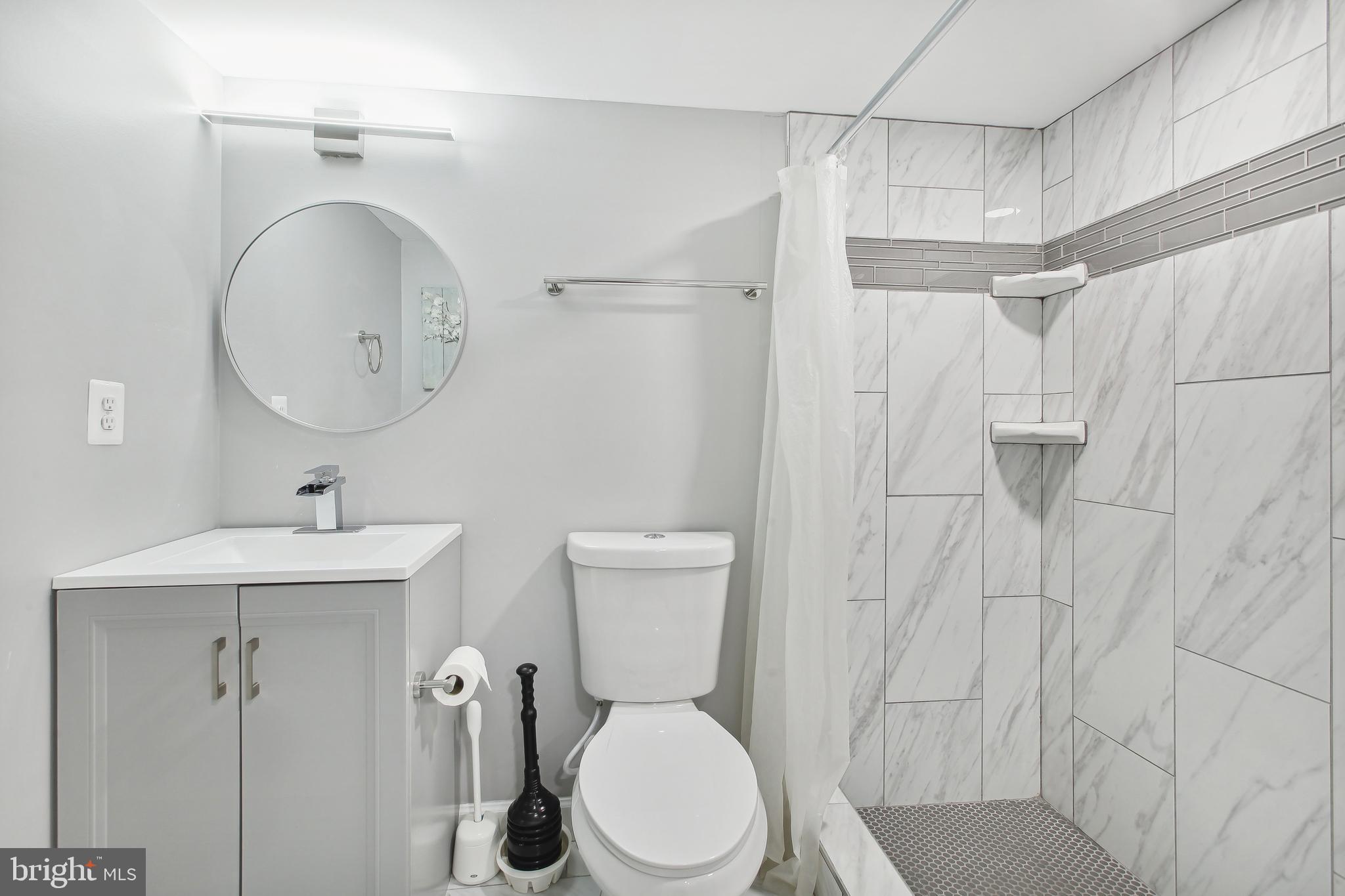 BROOKLYN - Residential