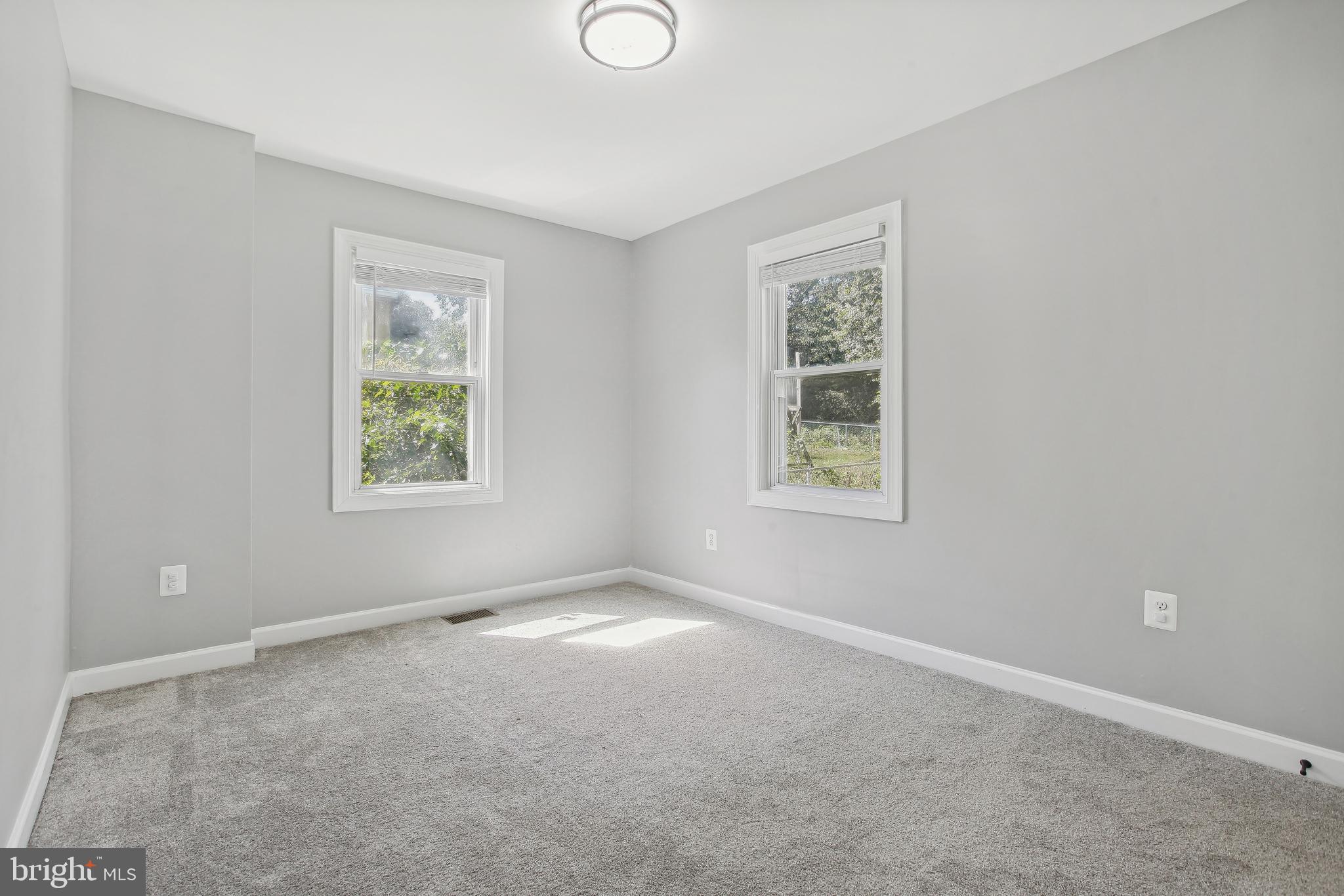 BROOKLYN - Residential