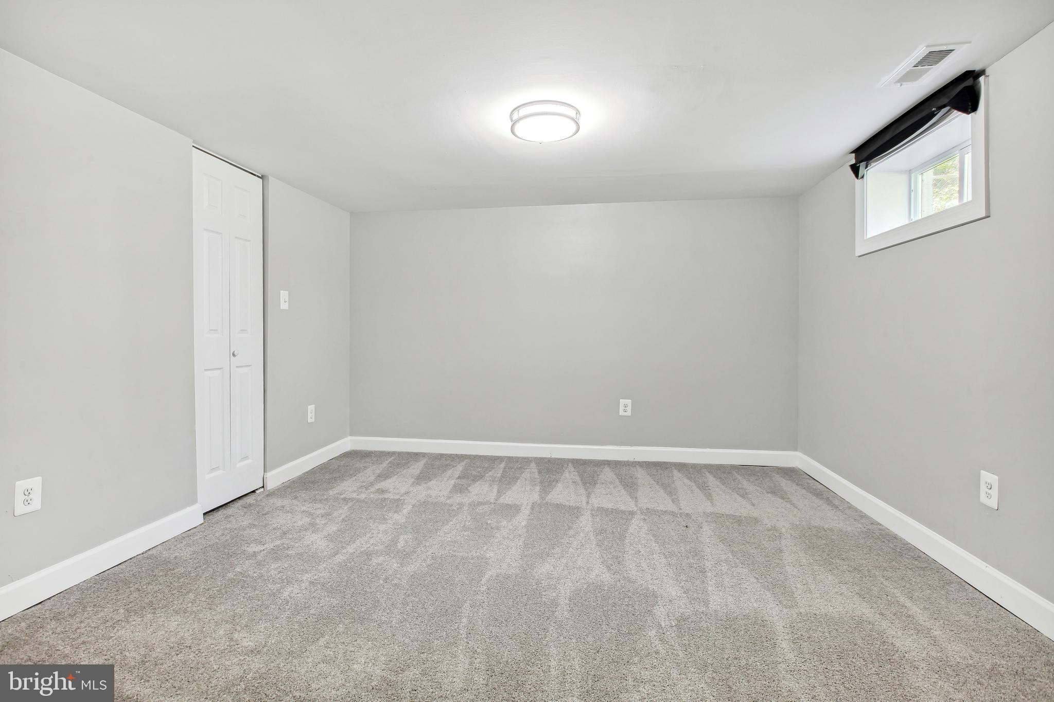 BROOKLYN - Residential