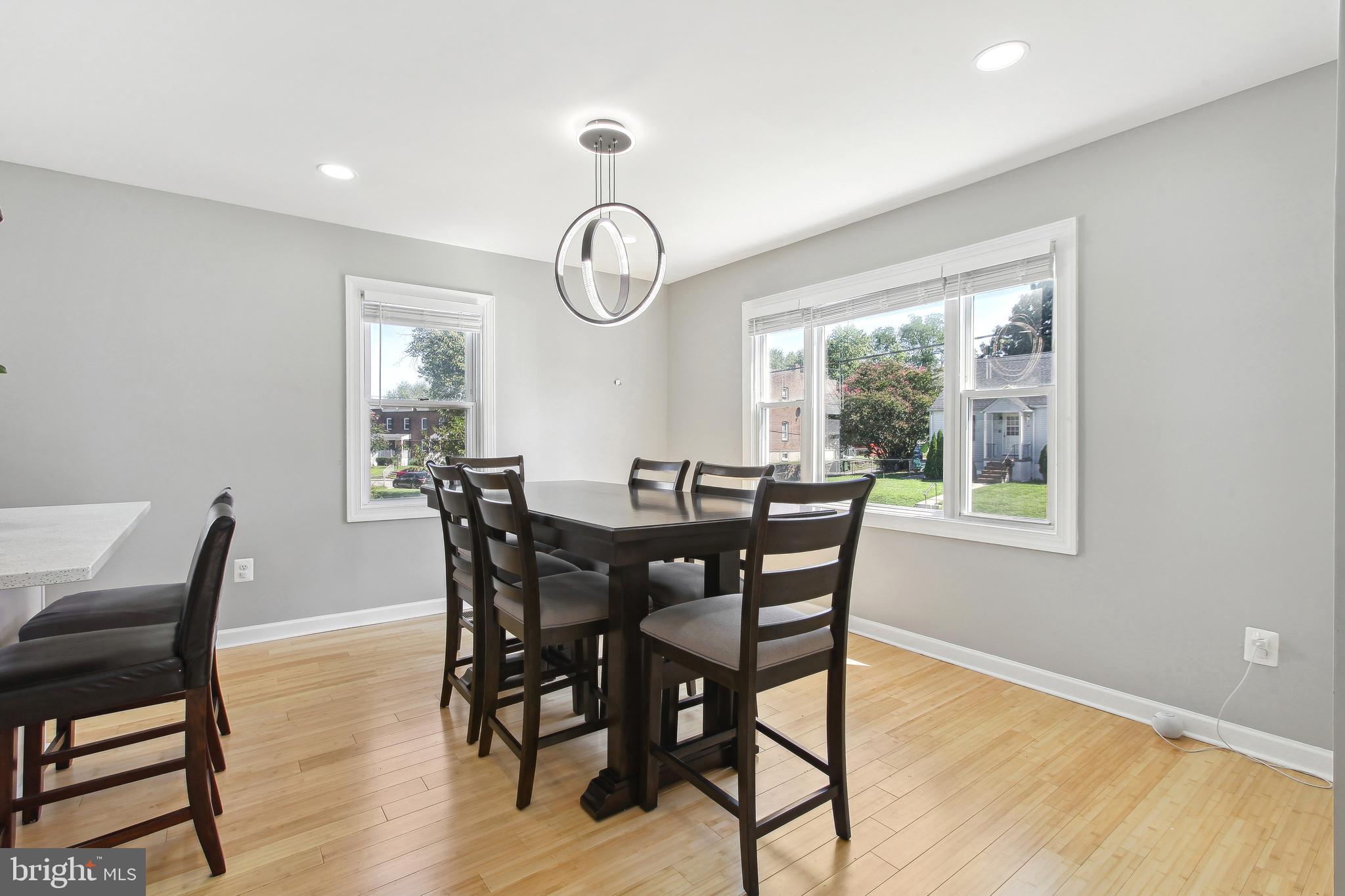 BROOKLYN - Residential