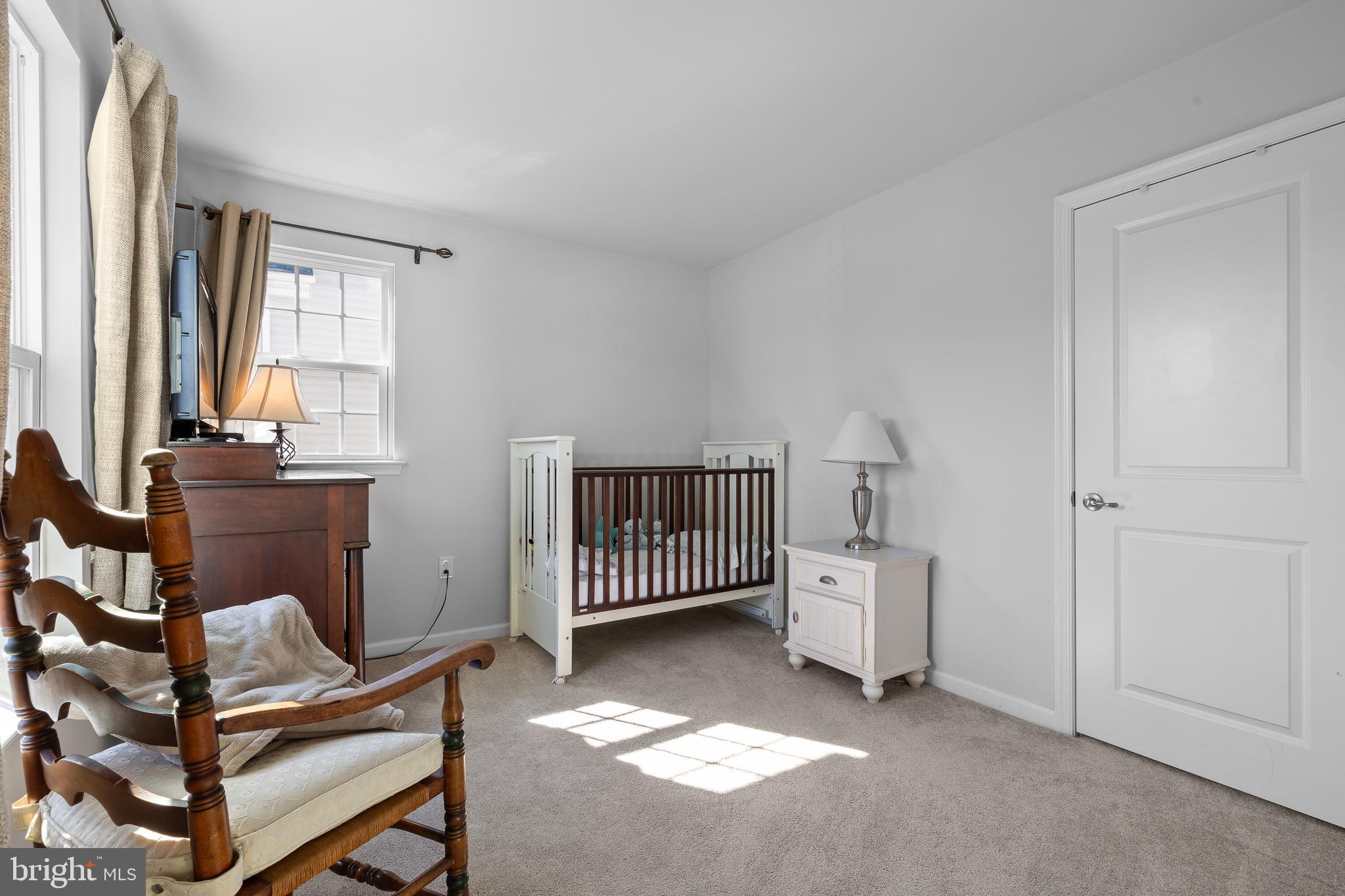 HANOVER POINTE - Residential