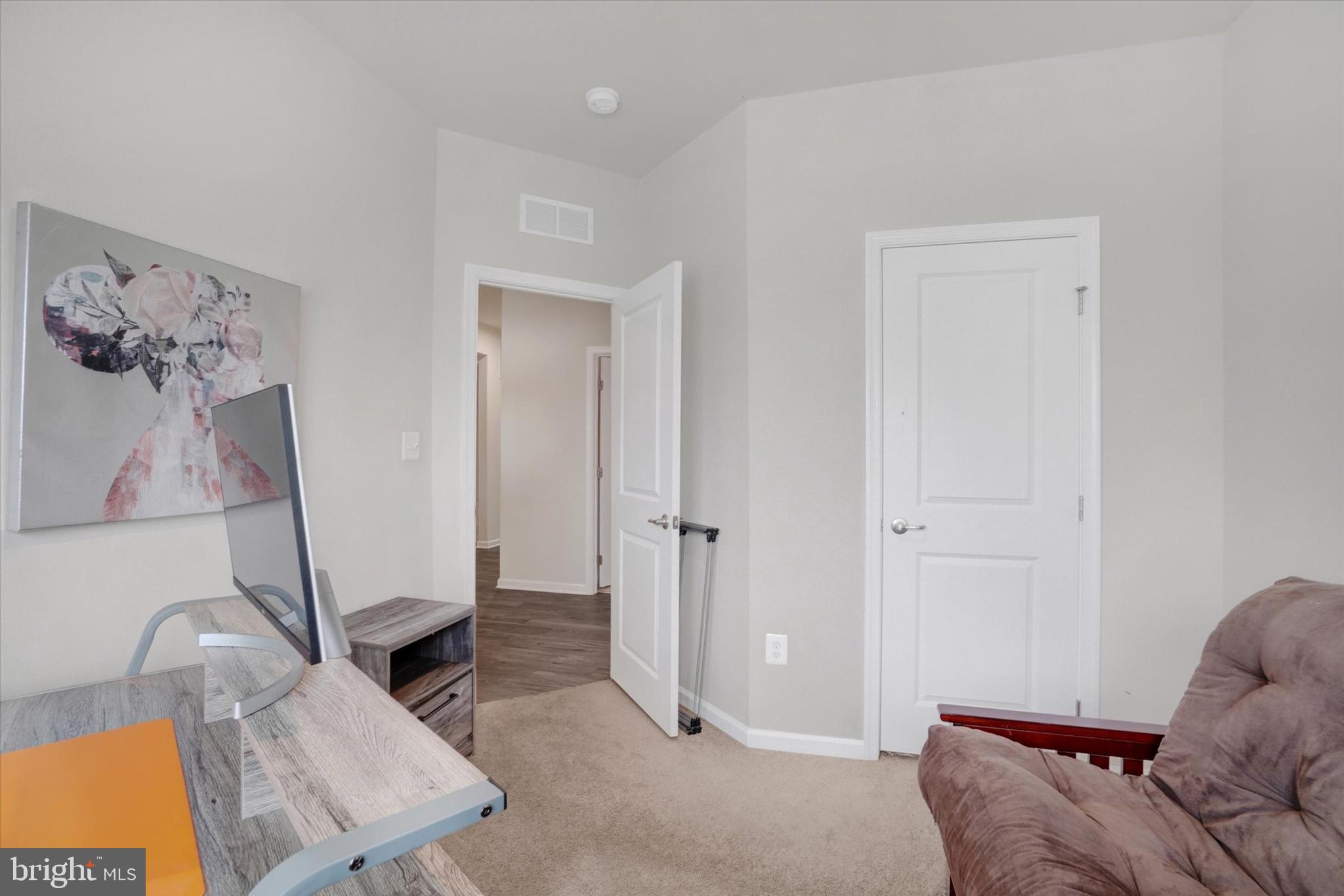 SPRINGETTSBURY TWP - Residential