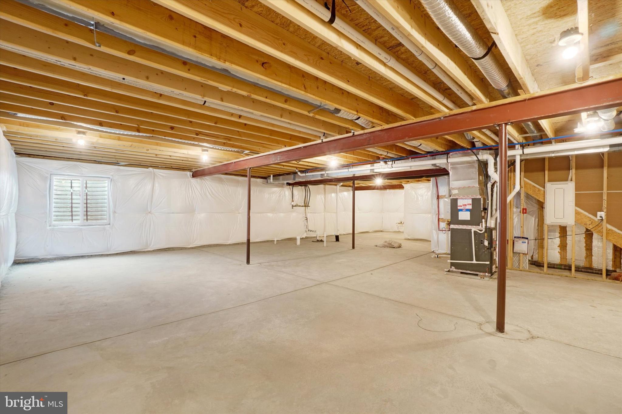 SPRINGETTSBURY TWP - Residential