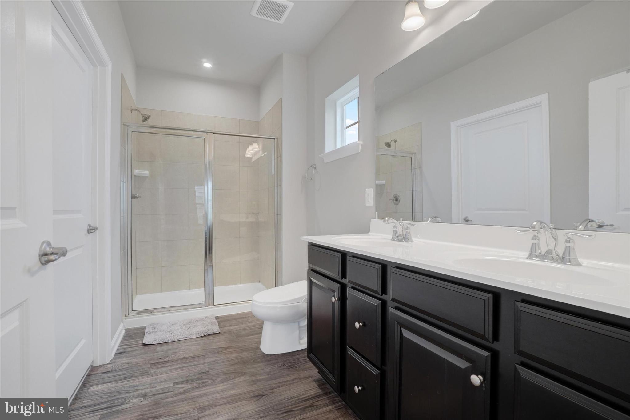 SPRINGETTSBURY TWP - Residential