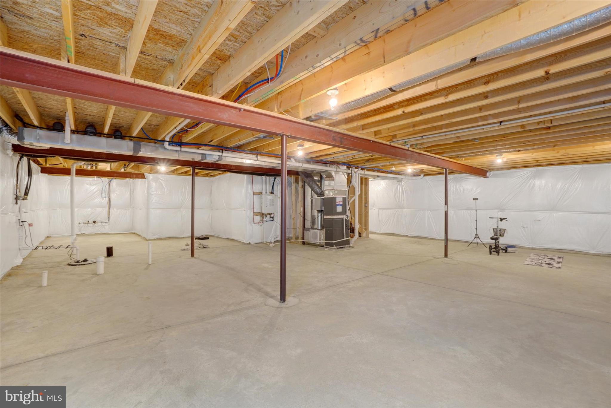 SPRINGETTSBURY TWP - Residential